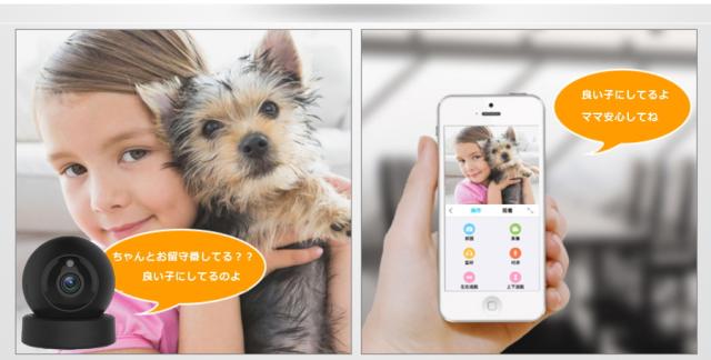 ロットナン Jseed 留守番 カメラ 0万画素の通販はau Pay マーケット Jes Basaro