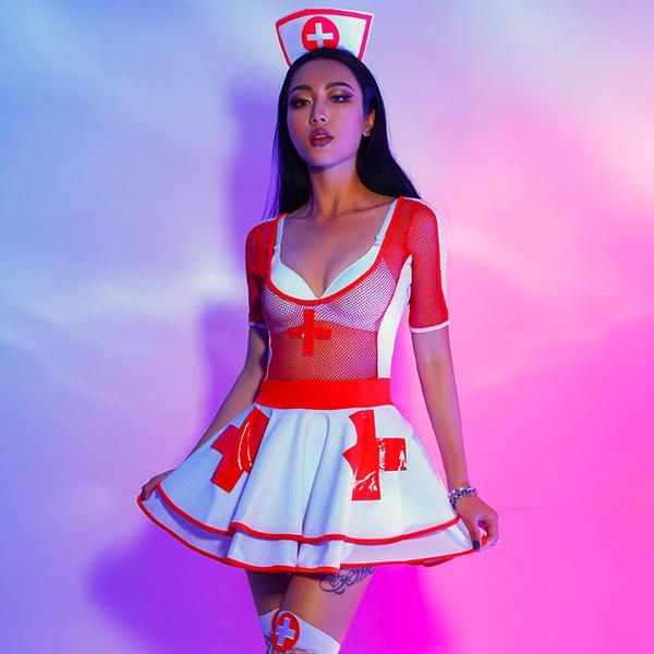 最高の ダンス衣装 セクシー ダンス 衣装 ダンスウェア ダンスウエア 舞台衣装 Dance 87 ぽっきりsale対象 Www Endocenter Com Ua