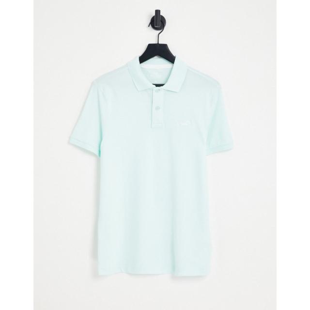 通販安心 ホリスター Hollister メンズ ポロシャツ トップス Icon Logo Pique Polo In Mint Green ミントグリーン 店舗の在庫 メンズファッション トップス Thepatrakar In 通販安心 ホリスター Hollister メンズ ポロシャツ トップス Icon Logo Pique Polo In Mint Green ミントグリーン 店舗の在庫 メンズファッション トップス Thepatrakar In