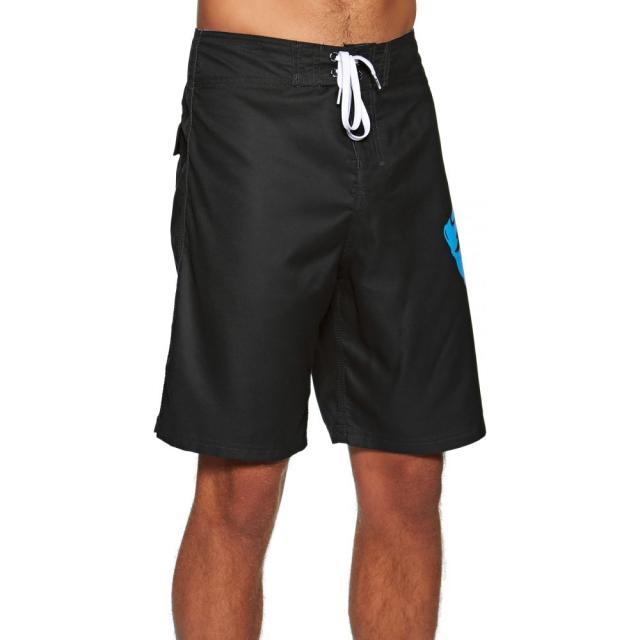 安い豊富な サンタクルーズ Santa Cruz メンズ 海パン サーフパンツ 水着 ビーチウェア Screaming Hand Boardshorts Blackの通販はau Pay マーケット フェルマート 商品ロットナンバー 即納超激安