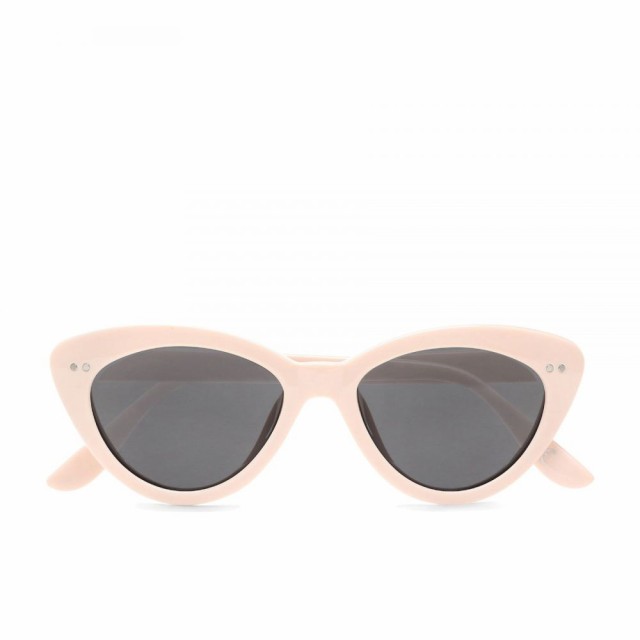 vans cat eye sunglasses