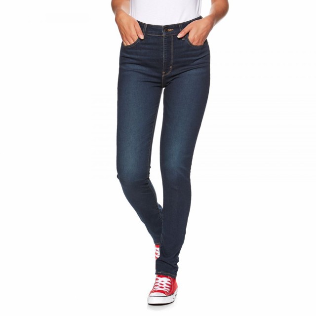 levis 721 sale