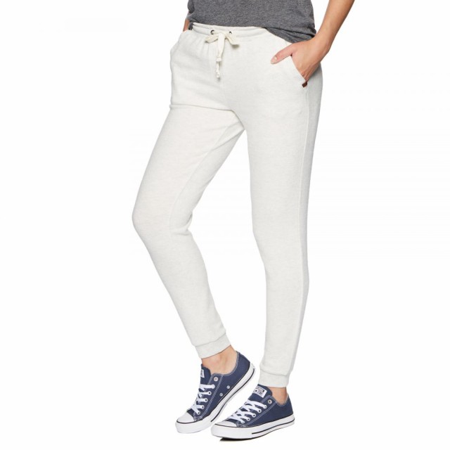 rip curl track pants