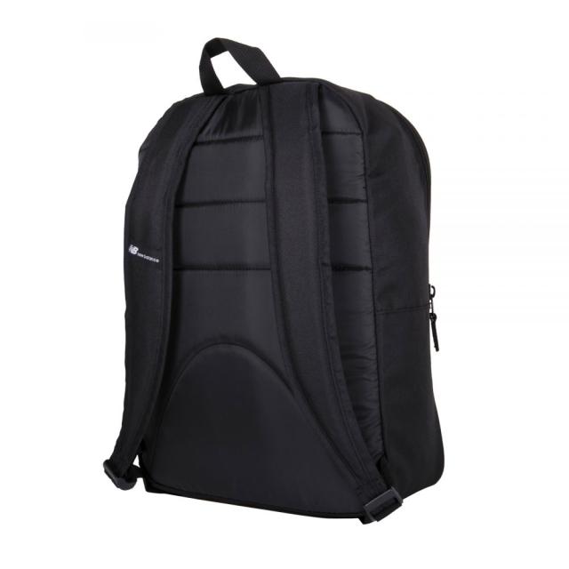 new balance core backpack