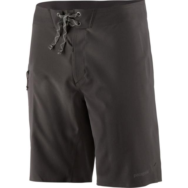 パタゴニア Patagonia メンズ 店内限界値引き中 セルフラッピング無料 海パン 水着 ビーチウェア 19 Stretch Inch Boar Hydroflow