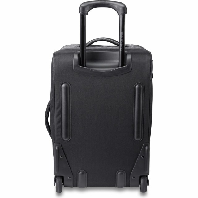 けまで▾ ダカイン Carry On Roller 42l Luggage Hoxtonの通販はau PAY マーケット - フェルマート｜商品ロットナンバー：471906281 Dakine メンズ スーツケース・キャリーバッグ バッグ となります