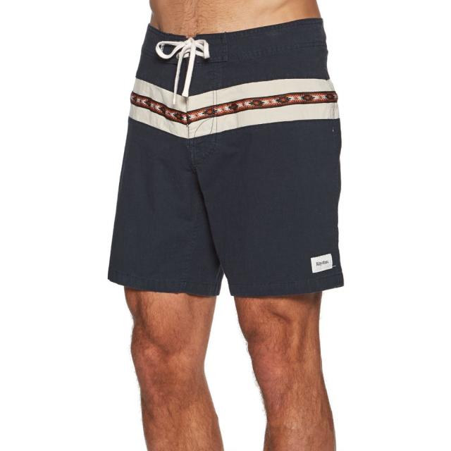 競売 リズム Rhythm 水着 ビーチウェア メンズ 海パン 水着 メンズ ビーチウェア Trim Boardshorts Rhythm Navy 中古パソコンのデジタルドラゴンz Dda Nashvillevacationhouses Com