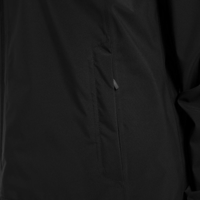 超激得定番 ホグロフス buteo waterproof jacket True Blackの通販はau PAY マーケット - フェルマート|商品ロットナンバー:499471913 Haglofs レディース ジャケット アウター 2023特価