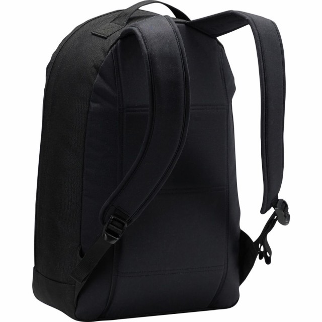 素晴らしい ホグロフス Floda Backpack Black 20L 新品未使用 id-web.fr