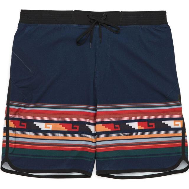 ハーレー Hurley メンズ 海パン 水着 ビーチウェア Phantom Hyperweave Max Navajo 18 I ハーレー Hurley メンズ 海パン 水着 ビーチウェア Phantom Hyperweave Max Navajo 18 I