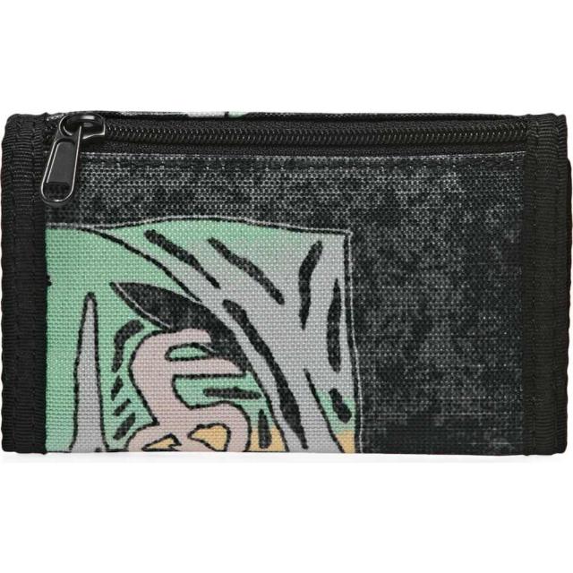 数量限定限定SALE クイックシルバー Quiksilver メンズ 財布 the everydaily medium wallet Violetの通販はau PAY マーケット - フェルマート|商品ロットナンバー:499472088 HOTお得