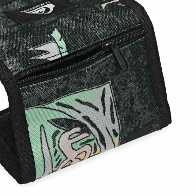数量限定限定SALE クイックシルバー Quiksilver メンズ 財布 the everydaily medium wallet Violetの通販はau PAY マーケット - フェルマート|商品ロットナンバー:499472088 HOTお得