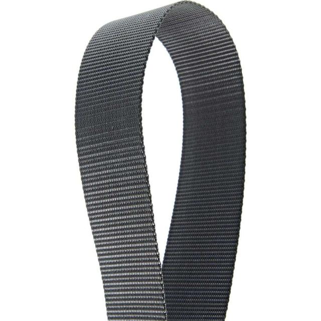 本物保証HOT エレメント beyond web belt Pewterの通販はau PAY マーケット - フェルマート|商品ロットナンバー:499470121 Element メンズ ベルト 高品質セール