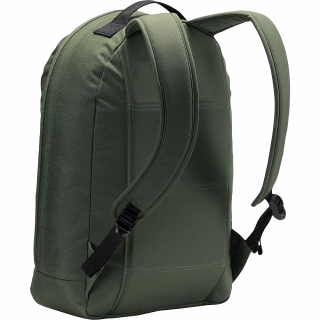 2022通販 ホグロフス Haglofs ユニセックス バックパック・リュック バッグ Floda Backpack Fjell Green True Blackの通販はau PAY マーケット - フェルマート|商品ロットナンバー:509380687 新作セール