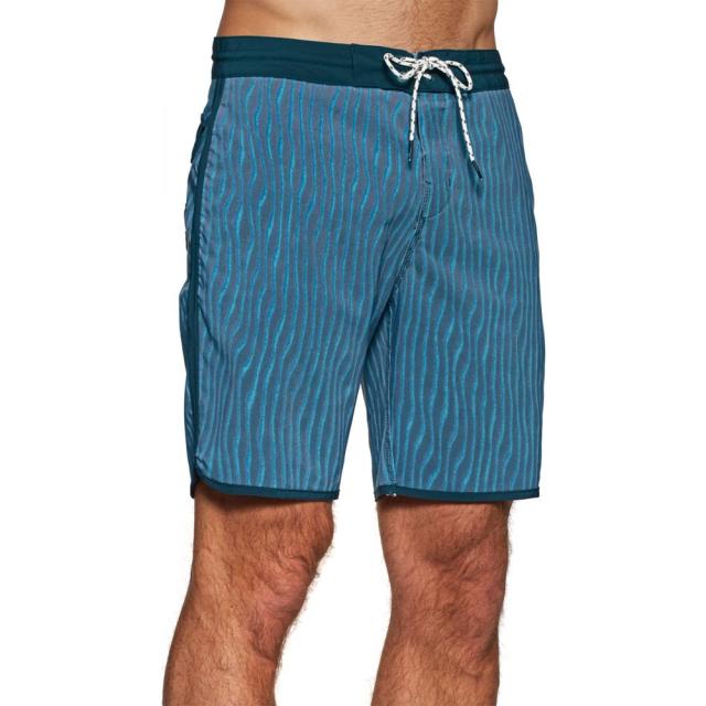 楽天ランキング1位 ビラボン Billabong メンズ 海パン サーフパンツ 水着 ビーチウェア 73 Lo Tides Boardshorts Dark Navy 最安値挑戦 Www Travel Pass Net