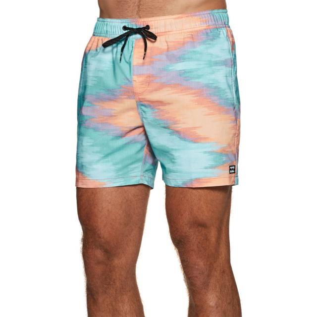 おしゃれ人気 ビラボン Billabong メンズ 海パン 水着 ビーチウェア Sundays Stretch Swim Shorts Fire 大注目 Komisushi It おしゃれ人気 ビラボン Billabong メンズ 海パン 水着 ビーチウェア Sundays Stretch Swim Shorts Fire 大注目 Komisushi It