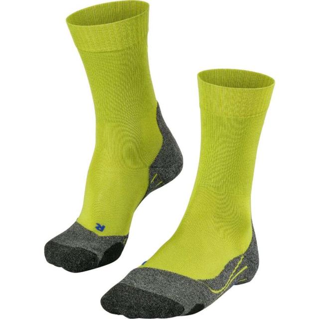 免税 店 値段 Tk2 Cool ソックス Falke Socks メンズ Walking ファルケ ランニング ウォーキング Lime その他スポーツウェア ランニング ウォーキング Lime セール 値段