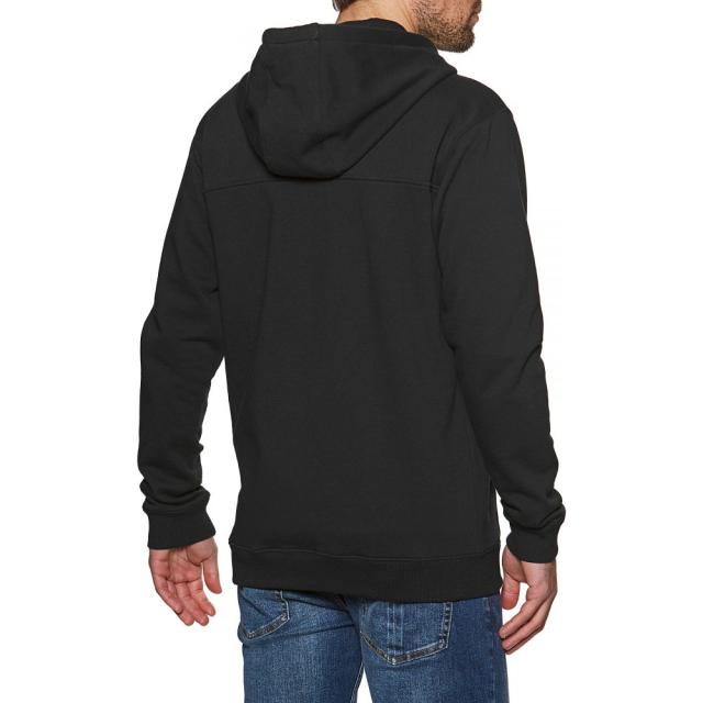 特価在庫あ リップカール Rip Curl メンズ パーカー トップス surf revival z/t zip hoody Blackの通販はau PAY マーケット - フェルマート|商品ロットナンバー:499470209 特価在庫あ