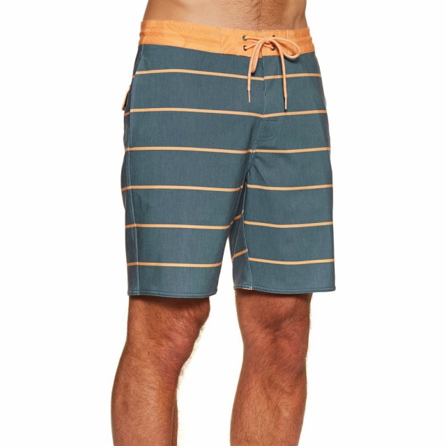 新作在庫あ リップカール Rip Curl メンズ 海パン サーフパンツ 水着 ビーチウェア Swc Layday Boardshorts Washed Navyの通販はau Pay マーケット フェルマート 商品ロットナンバー お得定番人気 Soprotivlenie Org