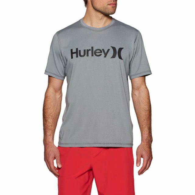 偉大な ハーレー Hurley メンズ ラッシュガード 水着 ビーチウェア One And Only Hybrid Ss Rash Vest Cool Grey セール価格 公式 Farmerscentre Com Ng 偉大な ハーレー Hurley メンズ ラッシュガード 水着 ビーチウェア One And Only Hybrid Ss Rash Vest Cool Grey セール価格 公式 Farmerscentre Com Ng