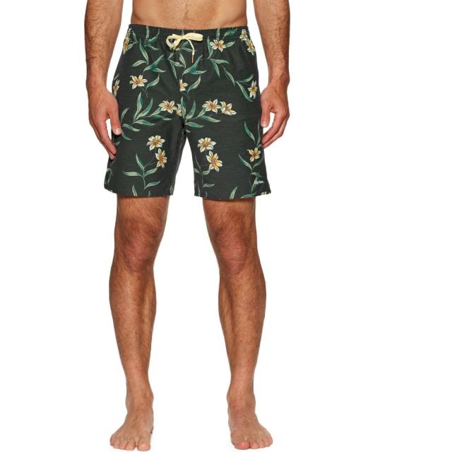 爆買い格安 リズム Ivy Floral Beach Swim Shorts Navyの通販はau PAY マーケット - フェルマート|商品ロットナンバー:509379357 Rhythm メンズ 海パン 水着・ビーチウェア 低価再入荷