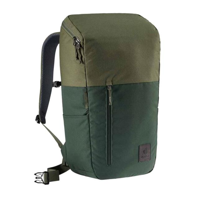 史上一番安い ドイター Deuter メンズ バックパック リュック バッグ Up Stockholm Backpack Ivy Khaki 信頼 Angelbookhouse Com 史上一番安い ドイター Deuter メンズ バックパック リュック バッグ Up Stockholm Backpack Ivy Khaki 信頼 Angelbookhouse Com