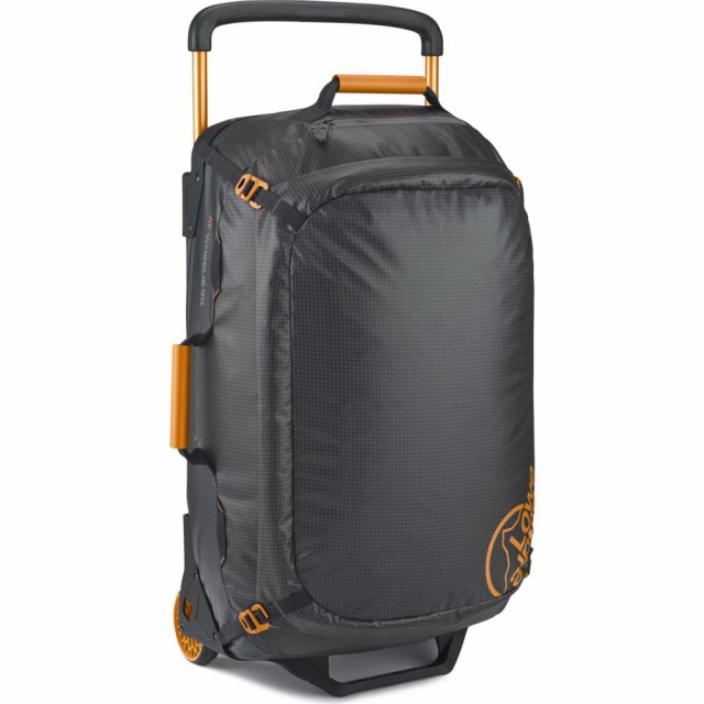 国内発送 ロエアルピン Lowe バッグ Alpine ユニセックス スーツケース・キャリーバッグ 90 バッグ AT Wheelie AT 90 Luggage Anthracite Amber, エコウェーブ:0c193e23 --- kzdic.de 国内発送 ロエアルピン Lowe バッグ Alpine ユニセックス スーツケース・キャリーバッグ 90 バッグ AT Wheelie AT 90 Luggage Anthracite Amber, エコウェーブ:0c193e23 --- kzdic.de