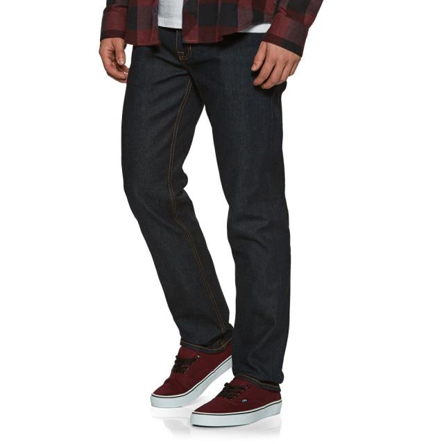 ネット割引品 エレメント Element メンズ ジーンズ・デニム ボトムス・パンツ E02 Jeans Rinsed ネット割引品 エレメント Element メンズ ジーンズ・デニム ボトムス・パンツ E02 Jeans Rinsed