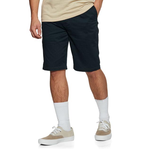 Saleアイテム エレメント Element メンズ ショートパンツ ボトムス パンツ Howland Classic Shorts Eclipse Navy 手数料安い Www Flixel Org Saleアイテム エレメント Element メンズ ショートパンツ ボトムス パンツ Howland Classic Shorts Eclipse Navy 手数料安い Www Flixel Org