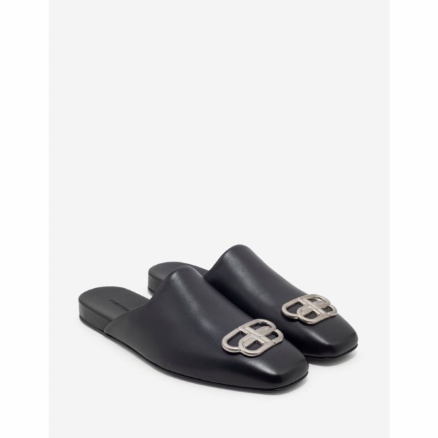 【人気急上昇】 バレンシアガ Balenciaga バレンシアガ メンズ サンダル シューズ・靴 Black Cosy BB Mules Balenciaga Mules Black, ルピノー:c6fd98be --- kulturbund-sachsen-anhalt.de 【人気急上昇】 バレンシアガ Balenciaga バレンシアガ メンズ サンダル シューズ・靴 Black Cosy BB Mules Balenciaga Mules Black, ルピノー:c6fd98be --- kulturbund-sachsen-anhalt.de