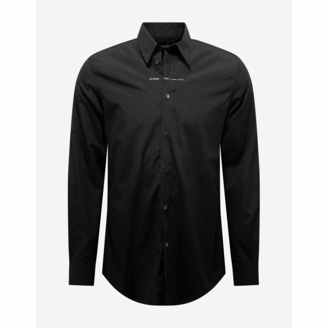 売上実績no 1 ジバンシー Givenchy メンズ シャツ シャツ Shirt