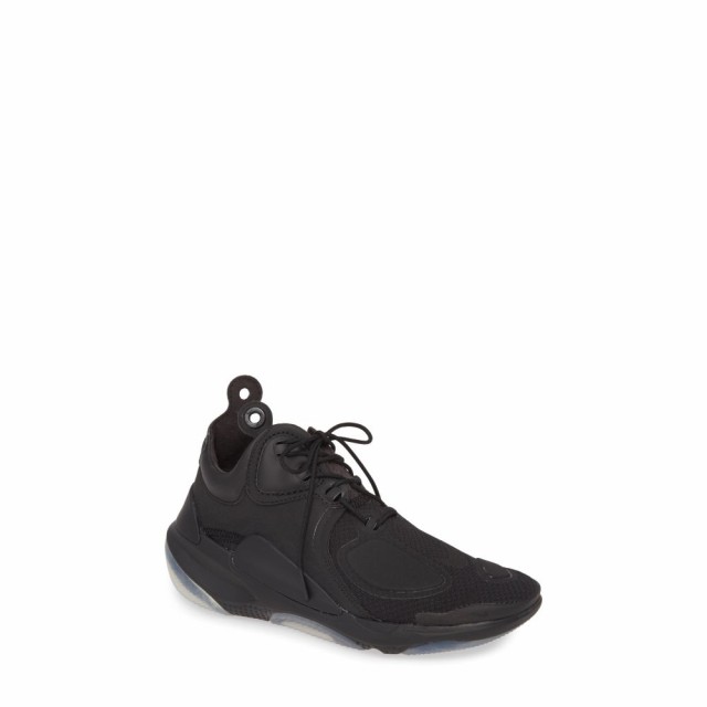 【はこぽす対応商品】 ナイキ NIKE メンズ スニーカー シューズ Sneaker・靴 メンズ Joyride CC3 Setter Setter Mid-Top Sneaker Black/Black-University Red, 大喜賑(おおきに):3f579942 --- kulturbund-sachsen-anhalt.de 【はこぽす対応商品】 ナイキ NIKE メンズ スニーカー シューズ Sneaker・靴 メンズ Joyride CC3 Setter Setter Mid-Top Sneaker Black/Black-University Red, 大喜賑(おおきに):3f579942 --- kulturbund-sachsen-anhalt.de