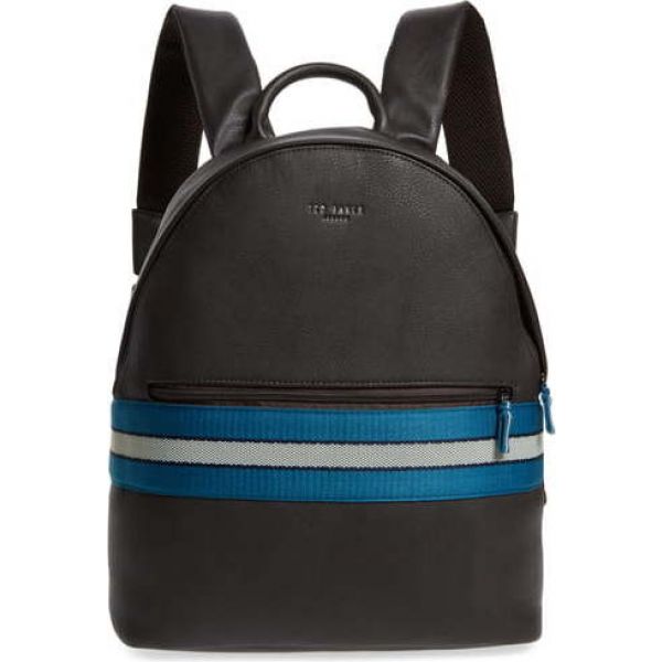 (税込) テッドベーカー バッグ TED BAKER LONDON LONDON メンズ バックパック TED・リュック バッグ Agro Backpack Chocolate, みのり:aa931763 --- kzdic.de (税込) テッドベーカー バッグ TED BAKER LONDON LONDON メンズ バックパック TED・リュック バッグ Agro Backpack Chocolate, みのり:aa931763 --- kzdic.de