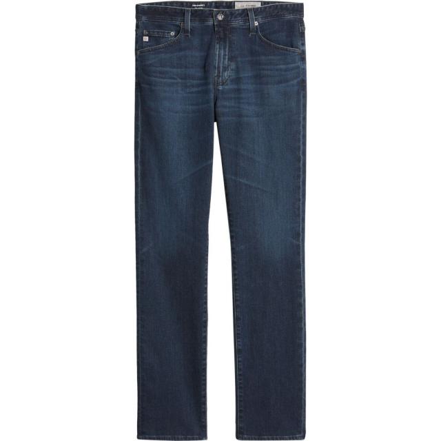 けまで エージー Everett Slim Straight Leg Jeans 4 Years Lombardの通販はau Pay マーケット フェルマート 商品ロットナンバー Ag メンズ ジーンズ デニム スキニー スリム ボトムス パンツ サイズのた
