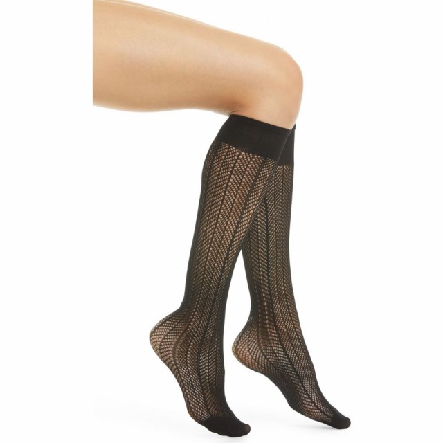 好評定番 スウェーディッシュ Astrid and Doris Knee High Fishnet Socks Blの通販はau PAY マーケット - フェルマート|商品ロットナンバー:511743711 ストッキング SWEDISH STOCKINGS レディース ソックス インナー・下着 国産超激得