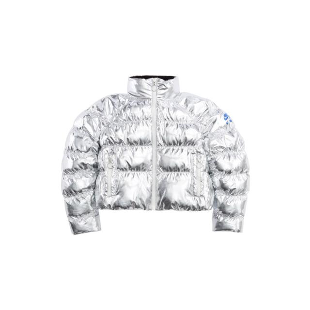 nike nrg puffer jacket