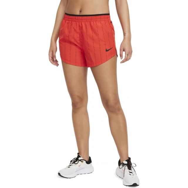 最安値に挑戦 ナイキ Nike レディース ランニング ウォーキング ドライフィット ショートパンツ ボトムス パンツ Icon Clash Tempo Luxe Dri Fit Run 全品送料無料 Kickoff Dakar21 Sn