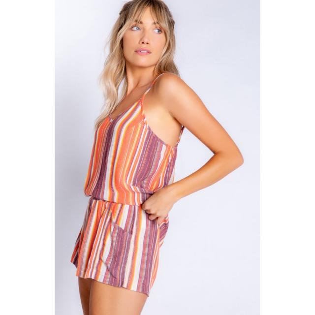 お買い得限定SALE ピー Slow Jams Lounge Shorts Multiの通販はau PAY マーケット - フェルマート|商品ロットナンバー:511768869 ジェイ サルベージ PJ SALVAGE レディース パジャマ・ボトムのみ インナー・下着 SALE正規品