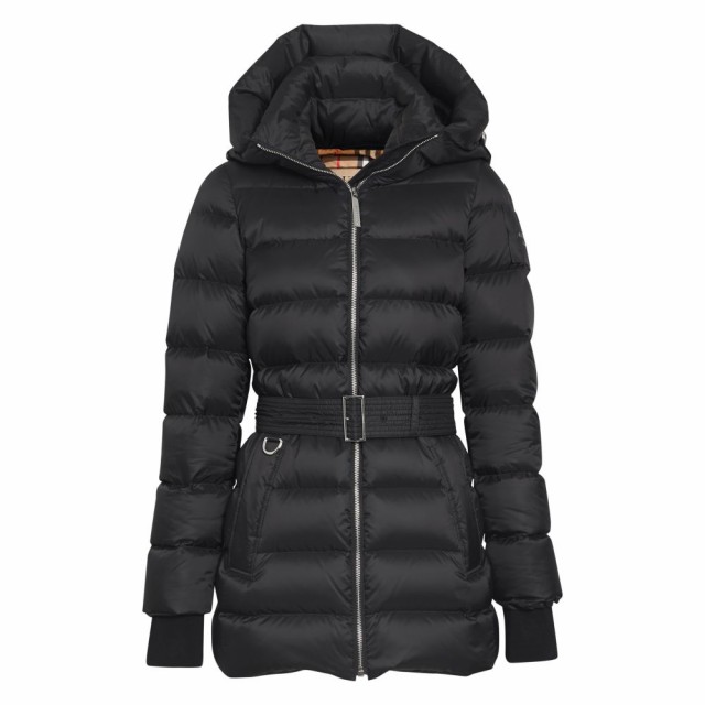 Burberry Limehouse Puffer Hot Sale, SAVE 51% 