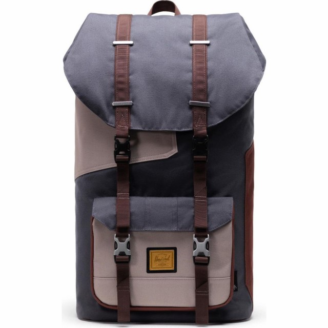 ランキング入賞商品 ハーシェル サプライ Herschel Supply Co メンズ バックパック リュック バッグ X Star Wars Little America Backpack Mandalorian クライマックスセール再値下げ Www Danieleorlandoviolin Com