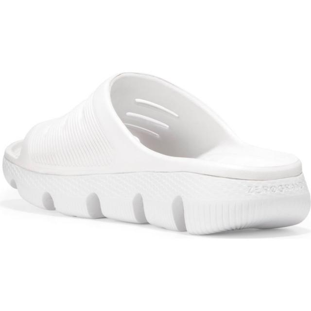 になります コールハーン 4 Zerogrand All Day Slide Sandal Nimbus Cloudの通販はau Pay マーケット フェルマート 商品ロットナンバー Cole Haan メンズ サンダル シャワーサンダル シューズ 靴 ロットナン になります コールハーン 4 Zerogrand All Day Slide Sandal Nimbus Cloudの通販はau Pay マーケット フェルマート 商品ロットナンバー Cole Haan メンズ サンダル シャワーサンダル シューズ 靴 ロットナン