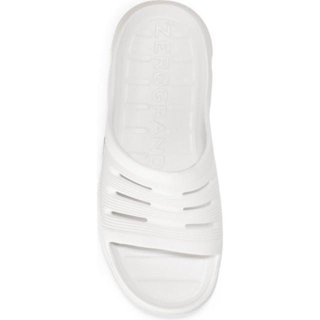 になります コールハーン 4 Zerogrand All Day Slide Sandal Nimbus Cloudの通販はau Pay マーケット フェルマート 商品ロットナンバー Cole Haan メンズ サンダル シャワーサンダル シューズ 靴 ロットナン になります コールハーン 4 Zerogrand All Day Slide Sandal Nimbus Cloudの通販はau Pay マーケット フェルマート 商品ロットナンバー Cole Haan メンズ サンダル シャワーサンダル シューズ 靴 ロットナン