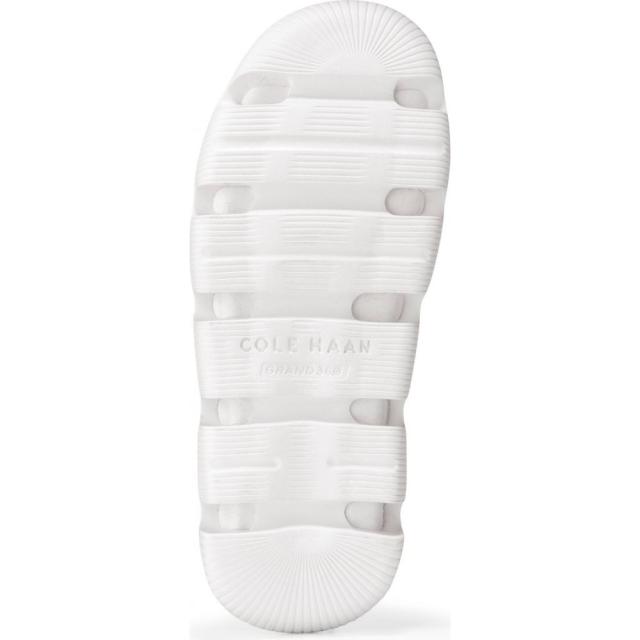 になります コールハーン 4 Zerogrand All Day Slide Sandal Nimbus Cloudの通販はau Pay マーケット フェルマート 商品ロットナンバー Cole Haan メンズ サンダル シャワーサンダル シューズ 靴 ロットナン になります コールハーン 4 Zerogrand All Day Slide Sandal Nimbus Cloudの通販はau Pay マーケット フェルマート 商品ロットナンバー Cole Haan メンズ サンダル シャワーサンダル シューズ 靴 ロットナン