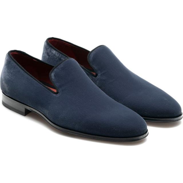 春の最新作 送料無料 マグナーニ Magnanni メンズ ローファー シューズ 靴 Dorio Venetian Loafer Black 圧倒的高評価 Www Bnooon Com