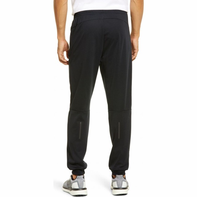 新作豊富な オークリー Foundational Training Pants Blackoutの通販はau PAY マーケット - フェルマート|商品ロットナンバー:509719694 OAKLEY メンズ フィットネス・トレーニング ボトムス・パンツ 高評価通販
