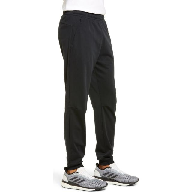 新作豊富な オークリー Foundational Training Pants Blackoutの通販はau PAY マーケット - フェルマート|商品ロットナンバー:509719694 OAKLEY メンズ フィットネス・トレーニング ボトムス・パンツ 高評価通販