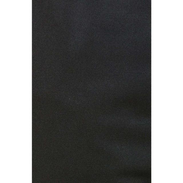 新作豊富な オークリー Foundational Training Pants Blackoutの通販はau PAY マーケット - フェルマート|商品ロットナンバー:509719694 OAKLEY メンズ フィットネス・トレーニング ボトムス・パンツ 高評価通販