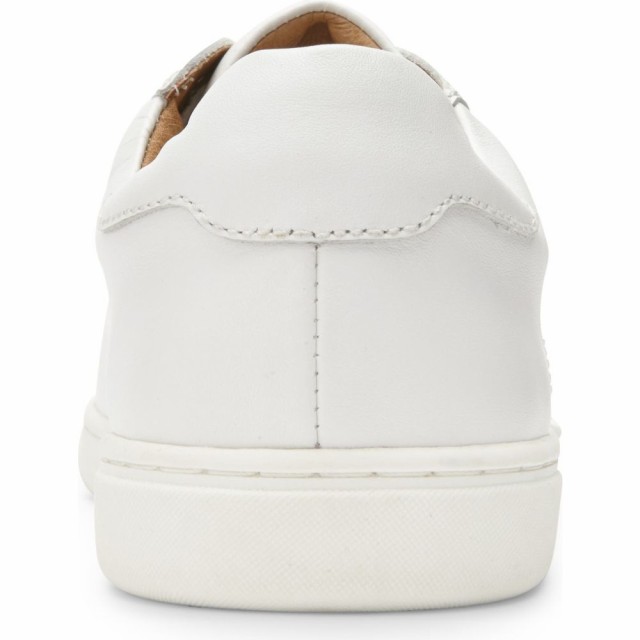 SALE バイオニック Baldwin Water Repellent Sneaker White Leatherの通販はau PAY マーケット - フェルマート｜商品ロットナンバー：509722051 VIONIC メンズ スニーカー シューズ・靴 低価NEW