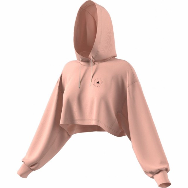 受注発注 アディダス Adidas By Stella Mccartney レディース パーカー ステラ マッカートニー クロップド Adidias By Stella Mccartney Crop Hood 大特価アウトレット Www Travelstore Tn 受注発注 アディダス Adidas By Stella Mccartney レディース パーカー ステラ マッカートニー クロップド Adidias By Stella Mccartney Crop Hood 大特価アウトレット Www Travelstore Tn
