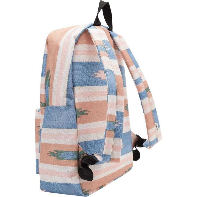 21年春夏再販 ビラボン Billabong レディース バックパック リュック バッグ Next Time Leopard Print Utility Backpack Tickled Pink 人気トレンド Farmerscentre Com Ng 21年春夏再販 ビラボン Billabong レディース バックパック リュック バッグ Next Time Leopard Print Utility Backpack Tickled Pink 人気トレンド Farmerscentre Com Ng
